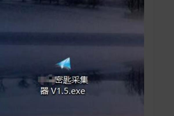 一串代碼激活windows10（一串代碼激活windows10專業(yè)版）