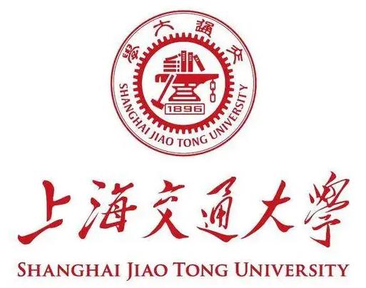 中國(guó)知名大學(xué)排行榜（中國(guó)知名大學(xué)排行榜前十名）