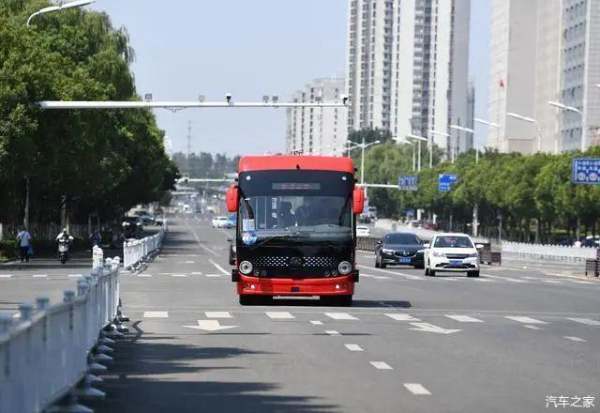 合肥汽車降價(jià)排行榜（合肥汽車降價(jià)排行榜前十名）