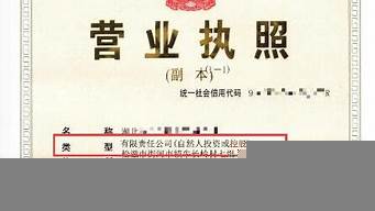 抖音怎么解除營(yíng)業(yè)執(zhí)照（抖音怎么解除營(yíng)業(yè)執(zhí)照認(rèn)證）