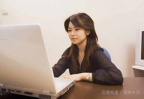 杭州100強(qiáng)企業(yè)（杭州100強(qiáng)企業(yè)排名）