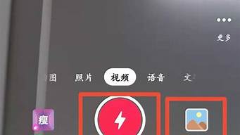 抖音怎么定位自己想要的位置（位置定位怎么顯示自己的店鋪）