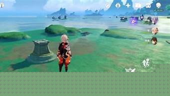 原神怎樣用taptap登錄