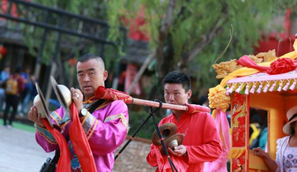 杭州網紅最多的地方在哪里（杭州網紅最多的地方在哪里呀）