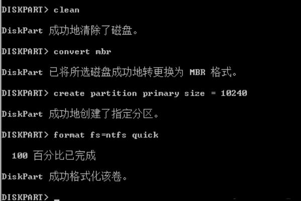 windows無法安裝gpt分區(qū)（windows10無法安裝gpt分區(qū)）