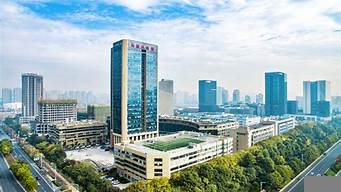 杭州市軟件企業(yè)（杭州市軟件企業(yè)協(xié)會(huì)）