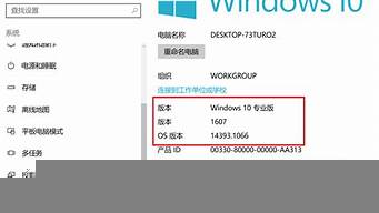 windows密鑰激活（windows密鑰激活失敗）