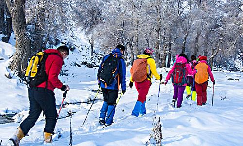 滑雪服排行榜（滑雪服十大名牌排名）