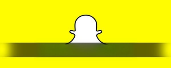 snapchat手機號過不去（snapchat手機注冊不了）