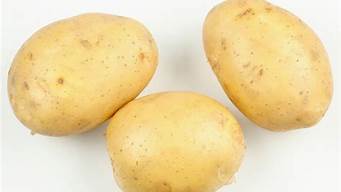 土豆potato官方網(wǎng)站（土豆官網(wǎng)-potato）