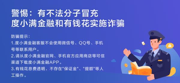 杭州和深圳哪個(gè)適合年輕人（杭州和深圳哪個(gè)適合年輕人發(fā)展）