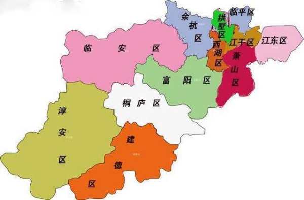 杭州市濱江區(qū)是市中心嗎（杭州市濱江區(qū)是市中心嗎）