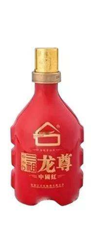 河北名酒白酒排行榜（河北名酒排行榜前十名）