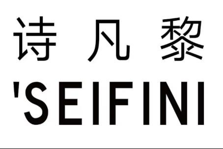 杭州50強企業(yè)排名（杭州50強企業(yè)排名）