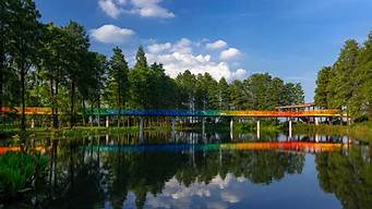 武漢公園生態(tài)景觀設(shè)計(jì)報(bào)價(jià)（武漢公園生態(tài)景觀設(shè)計(jì)報(bào)價(jià)明細(xì)）