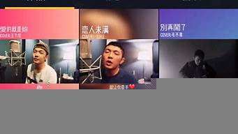 抖音有什么功能介紹（抖音的主要功能介紹）