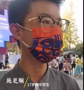 杭州有什么兼職可以做（杭州有什么兼職可以做嗎）