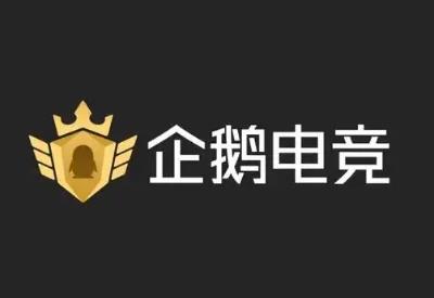 斗魚實(shí)時(shí)彈幕排行榜（斗魚十大彈幕）