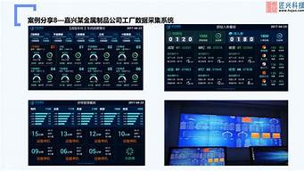 銷(xiāo)售電子設(shè)備屬于什么行業(yè)（銷(xiāo)售電子設(shè)備屬于什么行業(yè)）