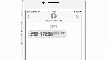 短信驗(yàn)證碼平臺(tái)app（短信驗(yàn)證碼平臺(tái)）