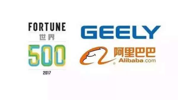 杭州50強(qiáng)企業(yè)（杭州50強(qiáng)企業(yè)單位）