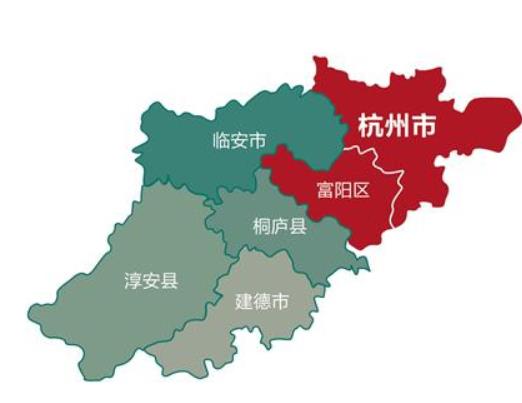 杭州市江干區(qū)怎么樣（浙江省杭州市江干區(qū)怎么樣）