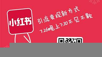 小紅書最火壁紙圖片（2022最火壁紙圖片）