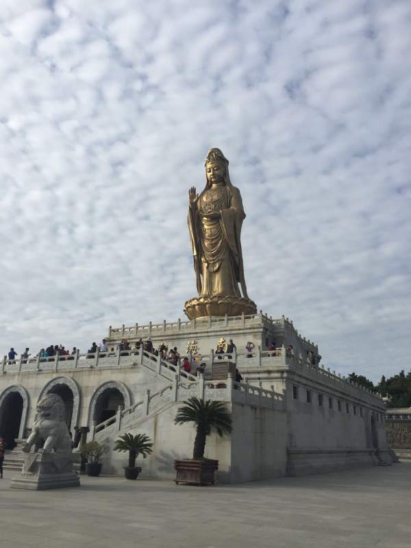 杭州周邊旅游景點大全排名（杭州周邊旅游景點大全排名桐廬）