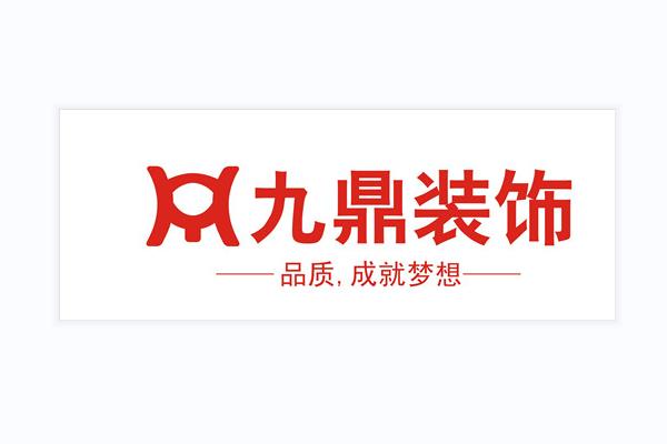 杭州的企業(yè)排名（杭州的企業(yè)排名100強(qiáng)）