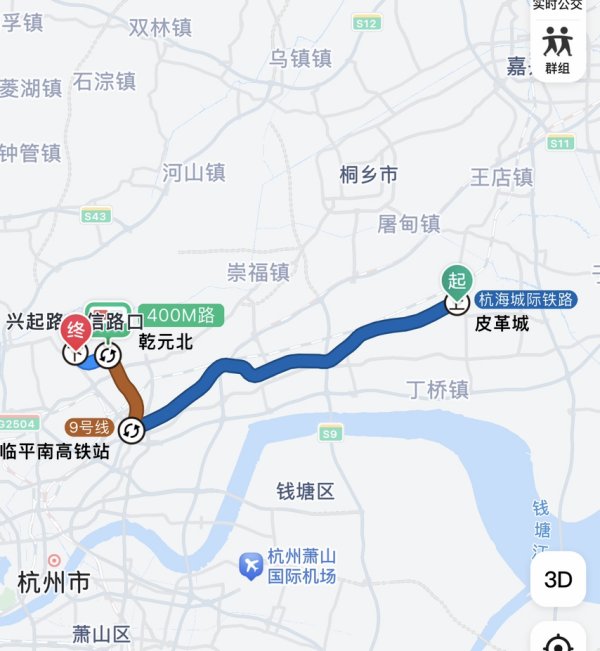 杭州地鐵商場（杭州地鐵商場景點(diǎn)）