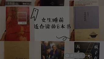 小紅書刪垃圾怎么刪（小紅書刪垃圾怎么刪啊）