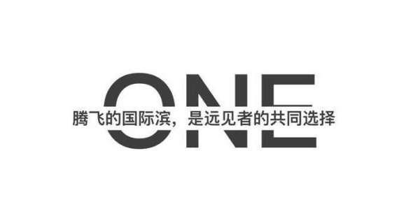 杭州企業(yè)500強(qiáng)（杭州的500強(qiáng)企業(yè)）