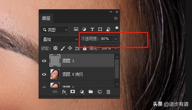 讓顏值逆天的Adobe PS插件，時隔多年終于更新，美顏效果YYDS