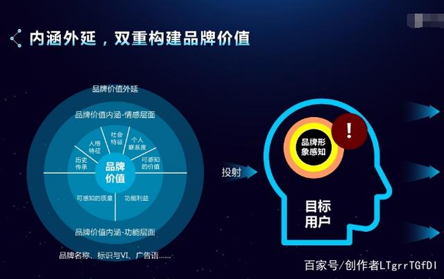 南陽新媒體運營培訓淘寶天貓運營培訓抖音運營移動電商運營培訓班